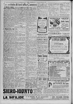 giornale/TO00185815/1917/n.352, 2 ed/004